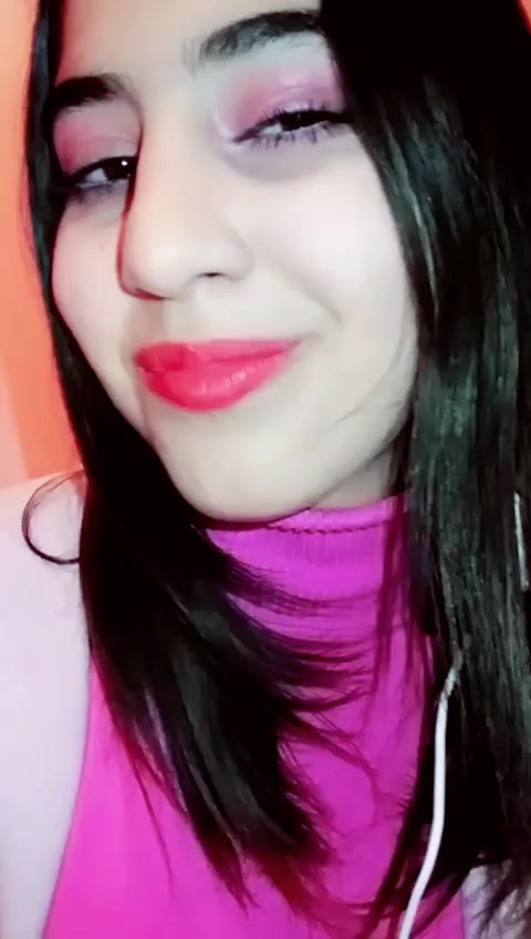 @youssra belhadj