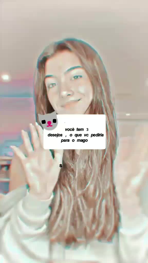 @✈︎Ⓕ︎Ⓔ︎Ⓕ︎Ⓔ︎