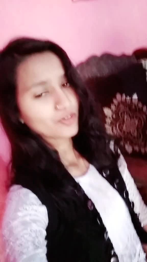 @Heena Gulnar