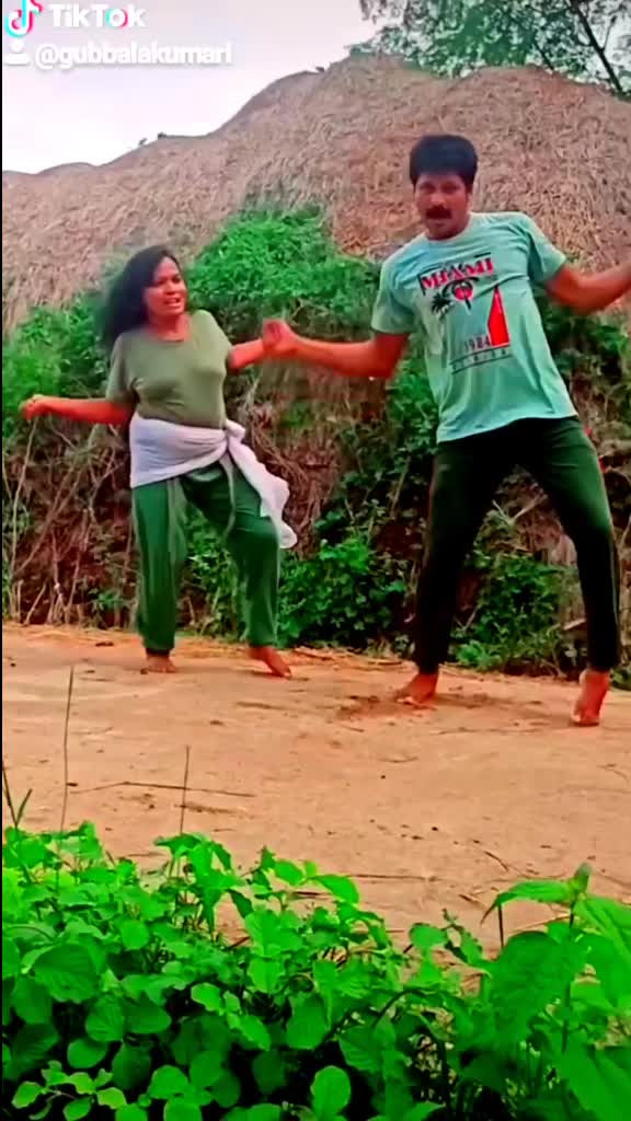 @gubbala kumari