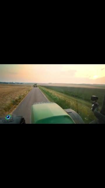 @agriculture machine master