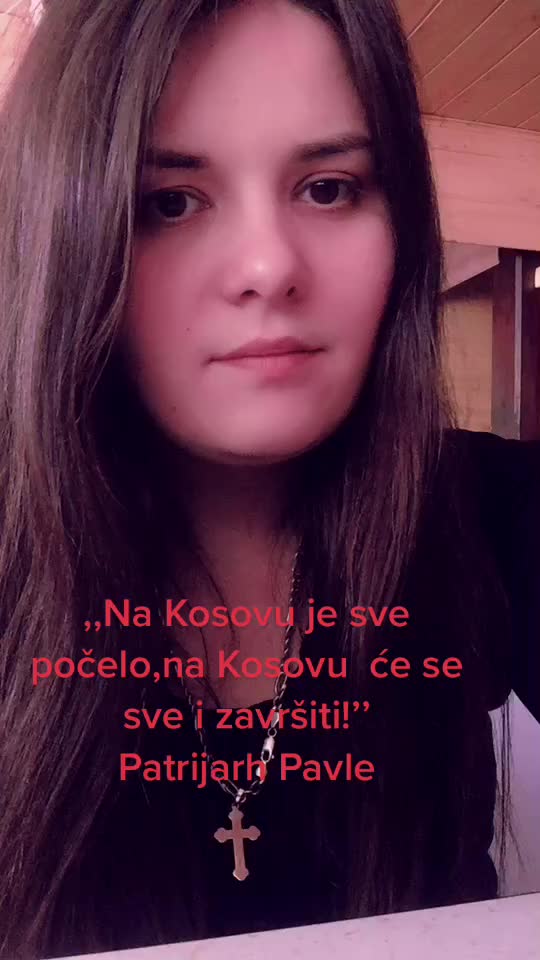 @Lidija Cvejic