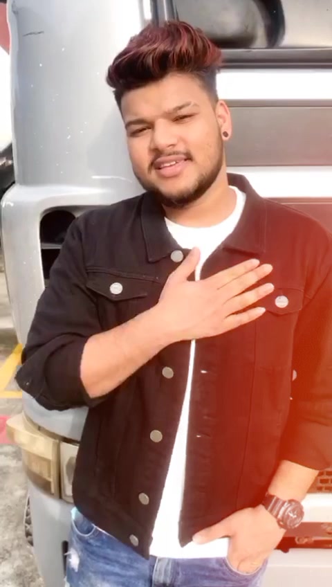 @👑 LOVE JAANi👑