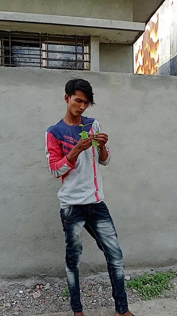 @👑आम्ही सोलापूरकर.👑