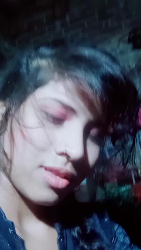 @Nidhi Shukla35736922