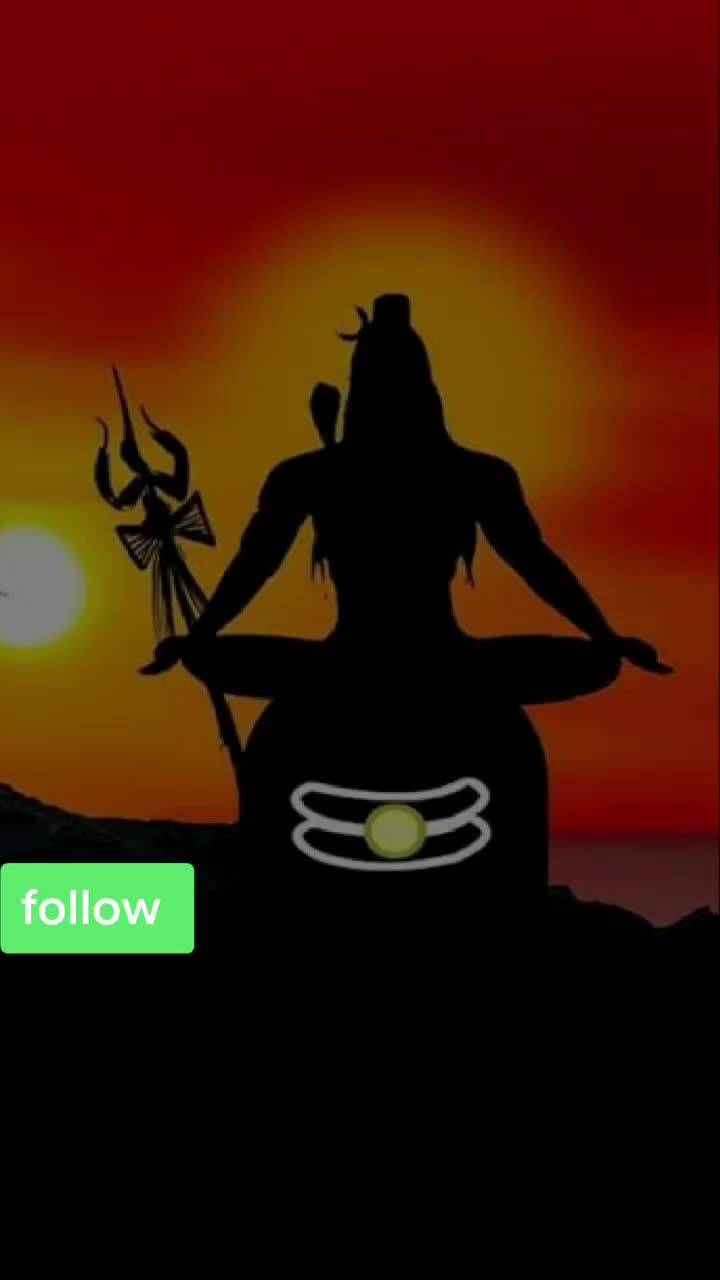 @🔱👑mahakal👑🔱