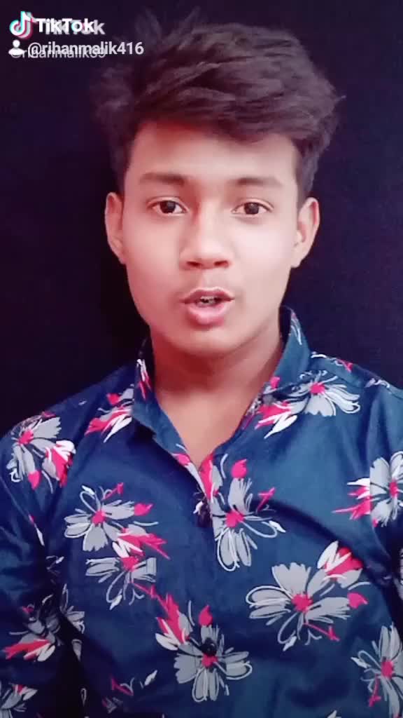 @Rihan
