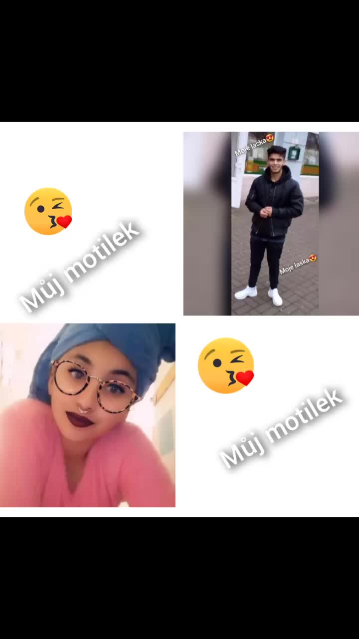 @kristinaredaiova