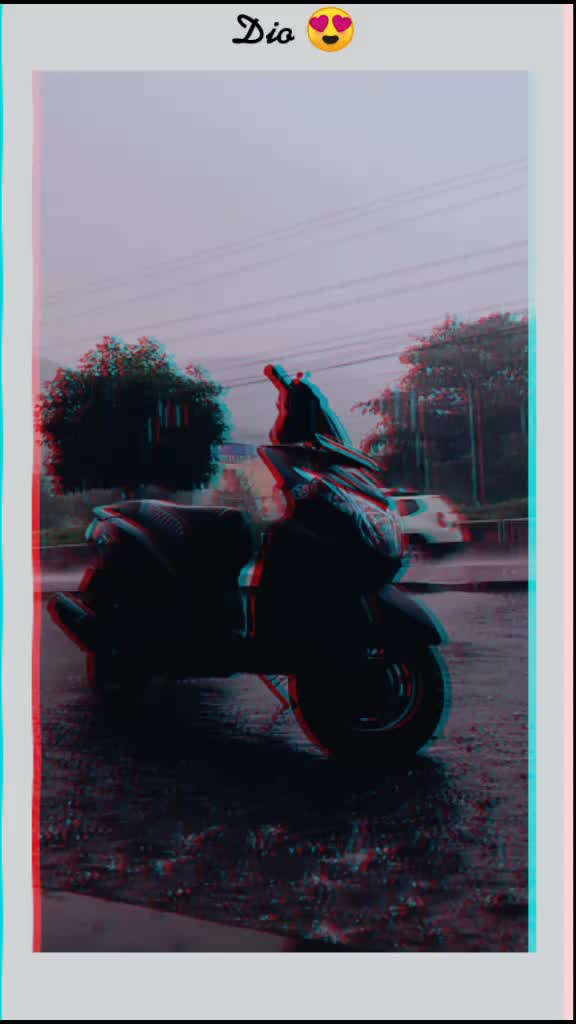@Chandu Rock🏎️