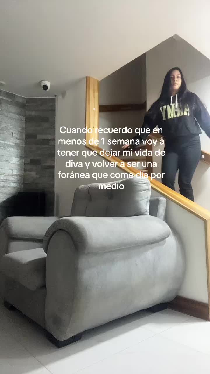 @Nati