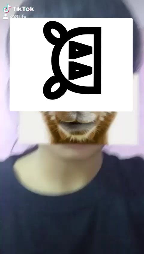 @خيخي انافانز دوديシ🧡