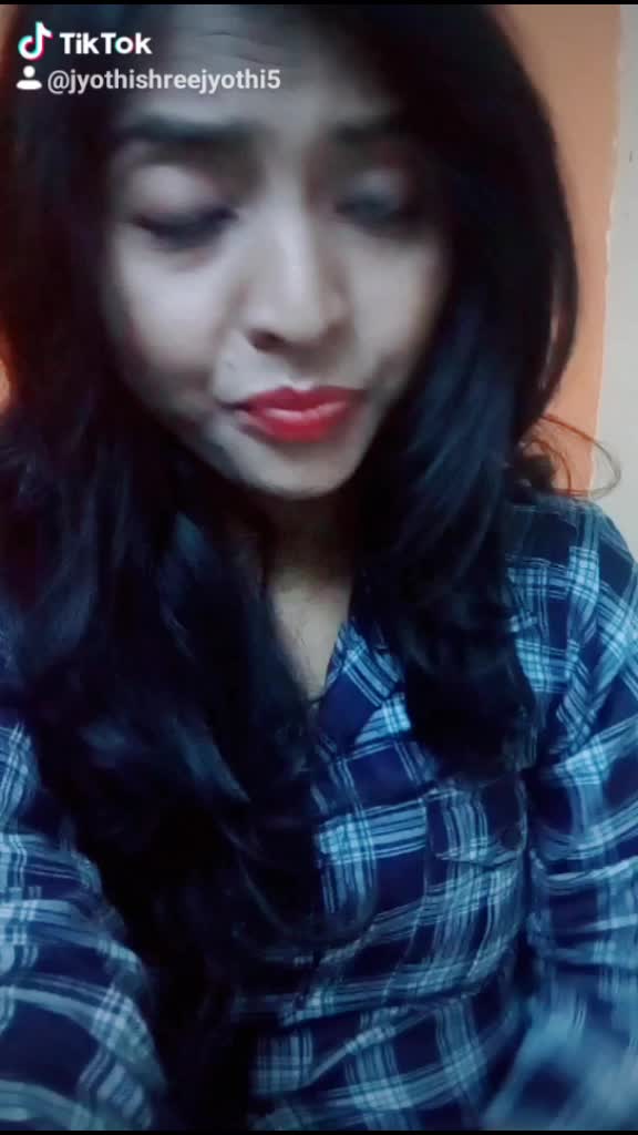 @😍dhanya shree😍jo😍
