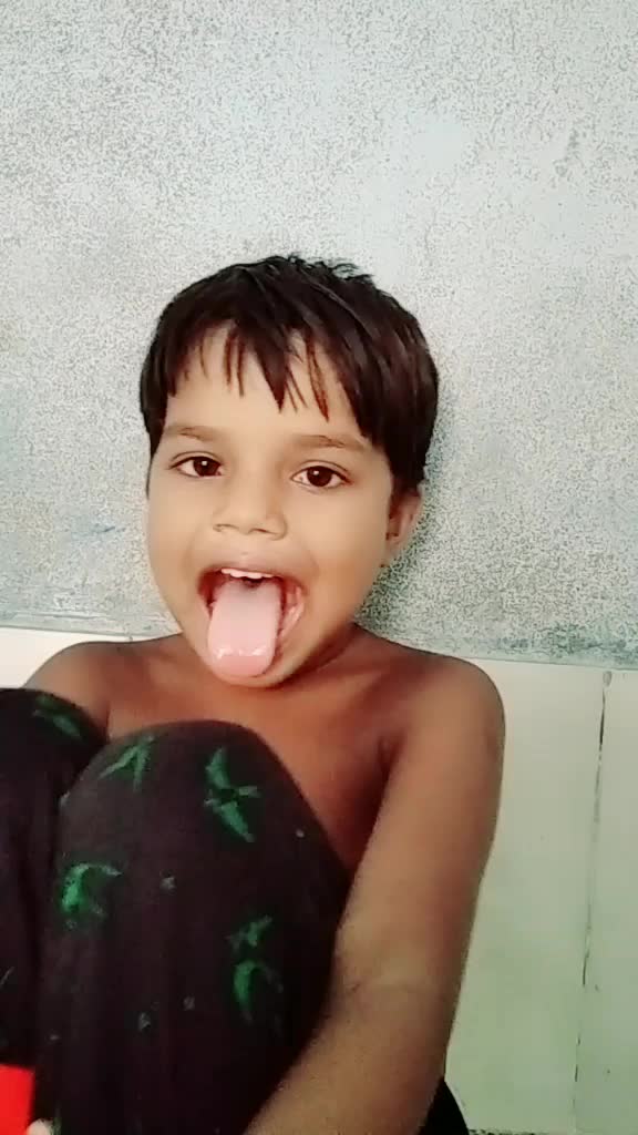 @gopinathnaik123