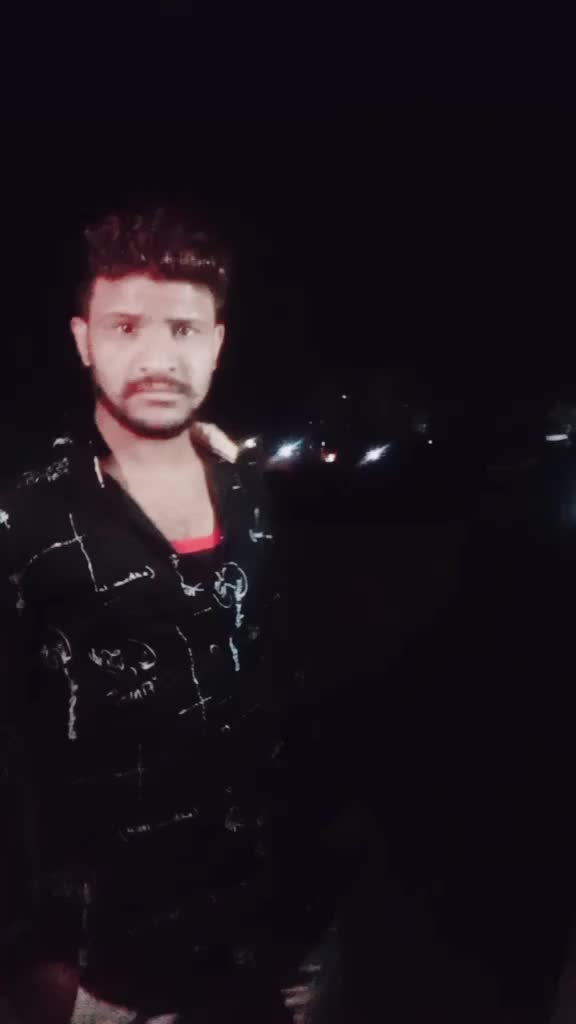@Raghuveer Raghuveer