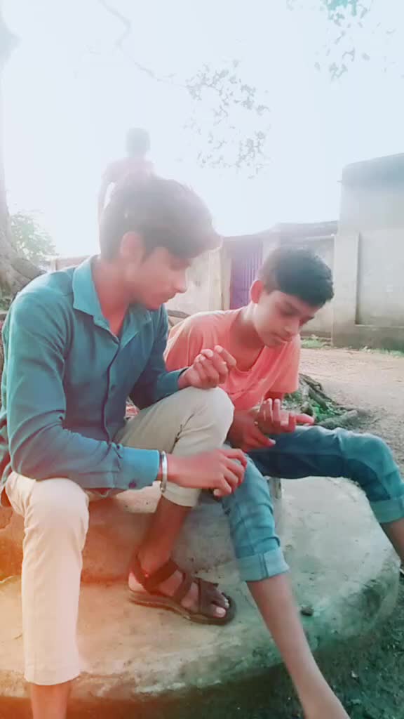 @Bishal mishra