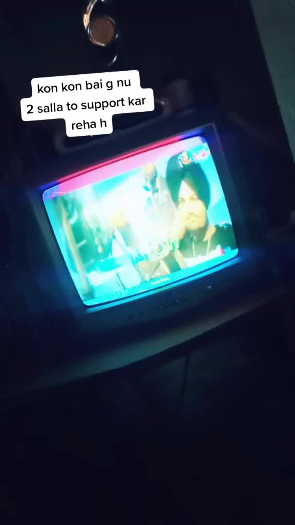 @A_4_Akash