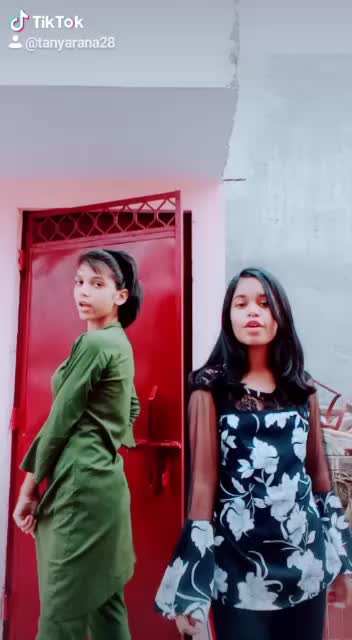 @😏deepali singh🤩