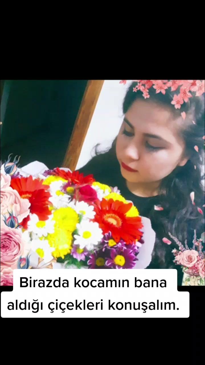 @İki prensin🤴Tekprensesiyim 👸