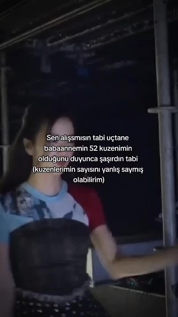 @𝐢 𝐥𝐢𝐯𝐞 𝐟𝐨𝐫 𝐣𝐢𝐬𝐨𝐨ꨄ