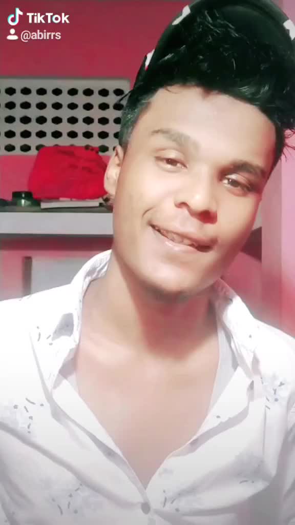 @Abir RS....🤘