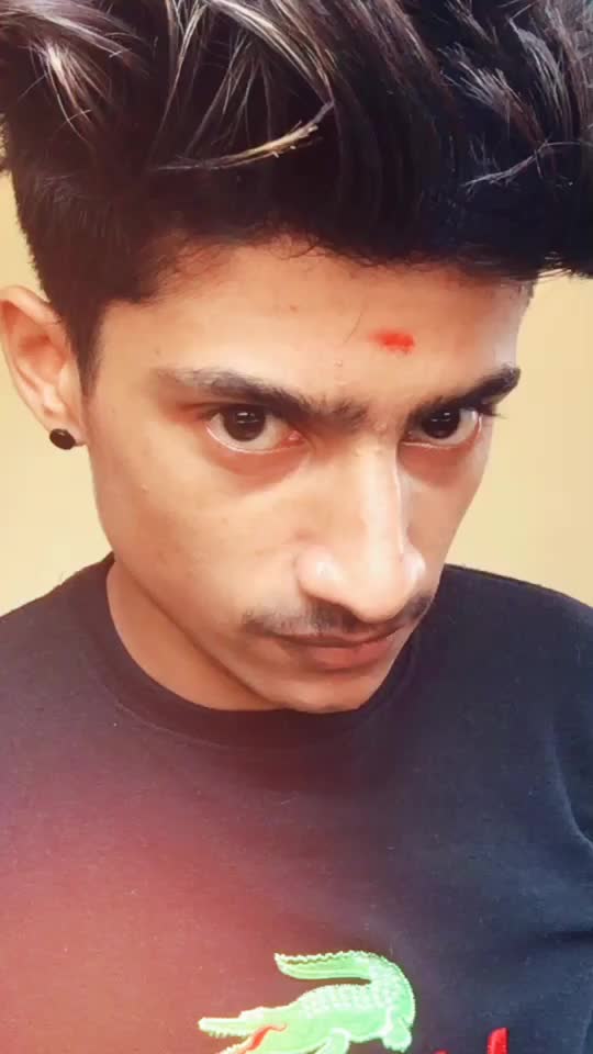 @prathik