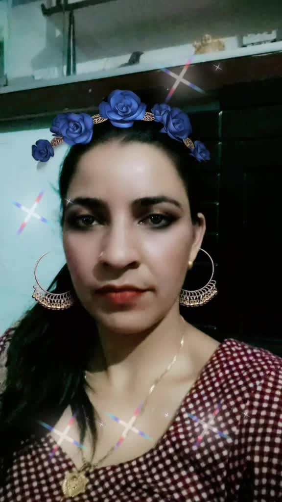 @Ritu
