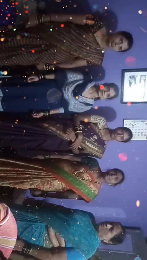 @Nanda Uppar