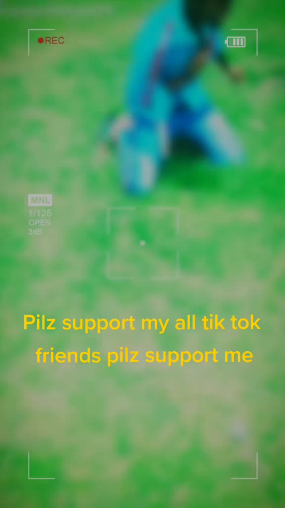@⚡ sad.boy_-_ Samir