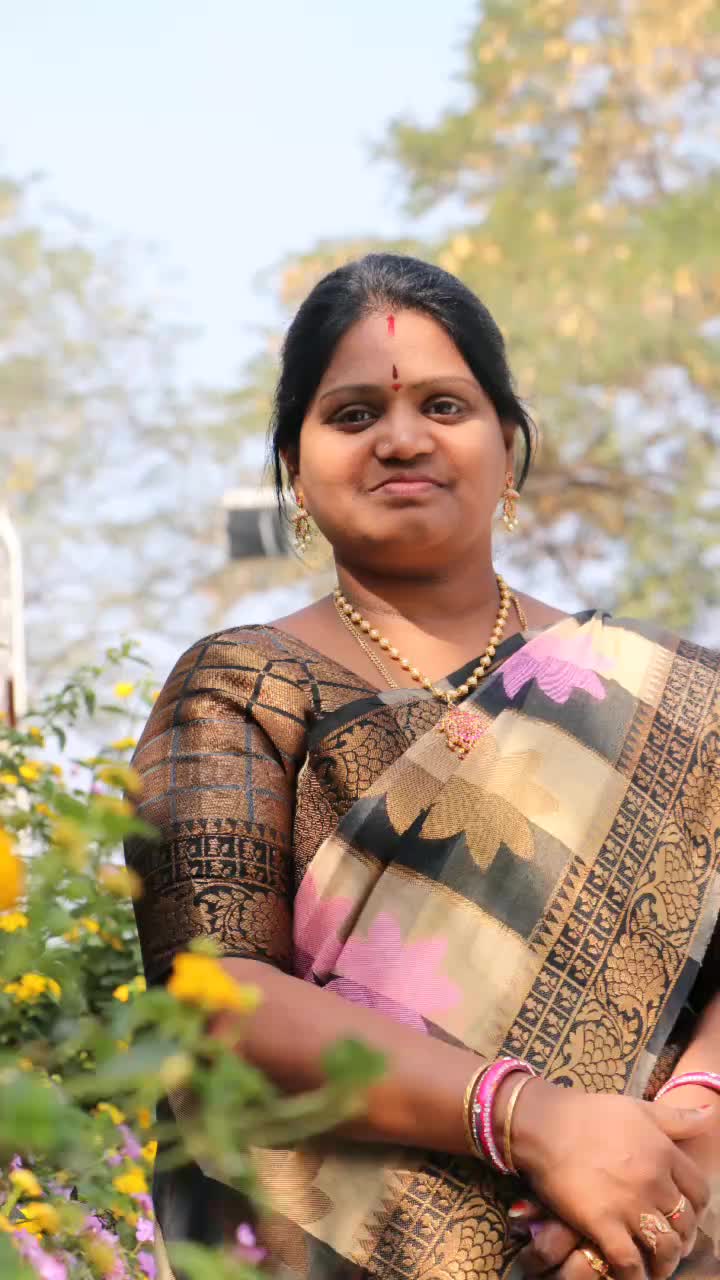 @Manirakshith Bachu
