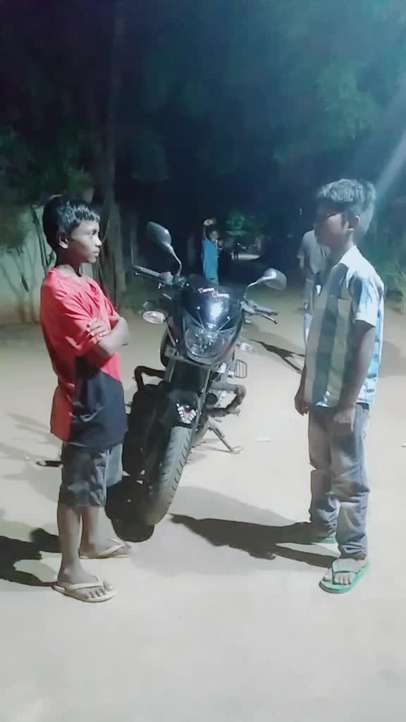 @varuncharan