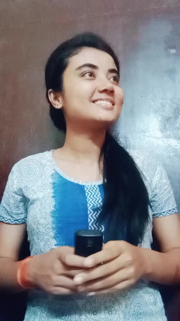 @Riya ...
