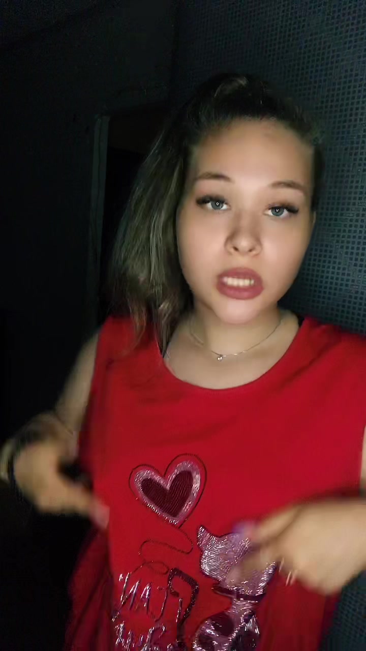 @Diana