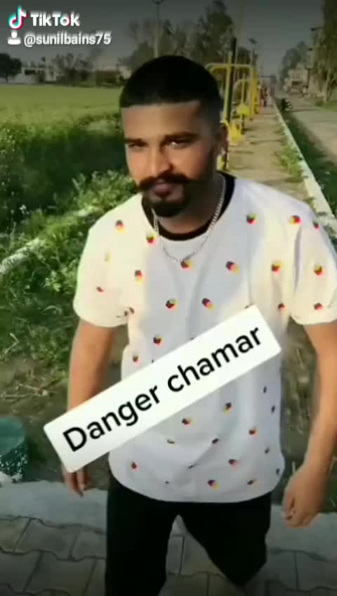 @Sunil Bains