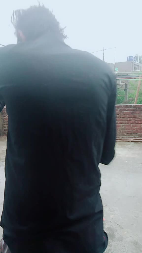 @Sk Tanbir