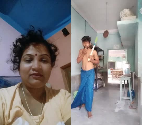 @Mita Sarkar636