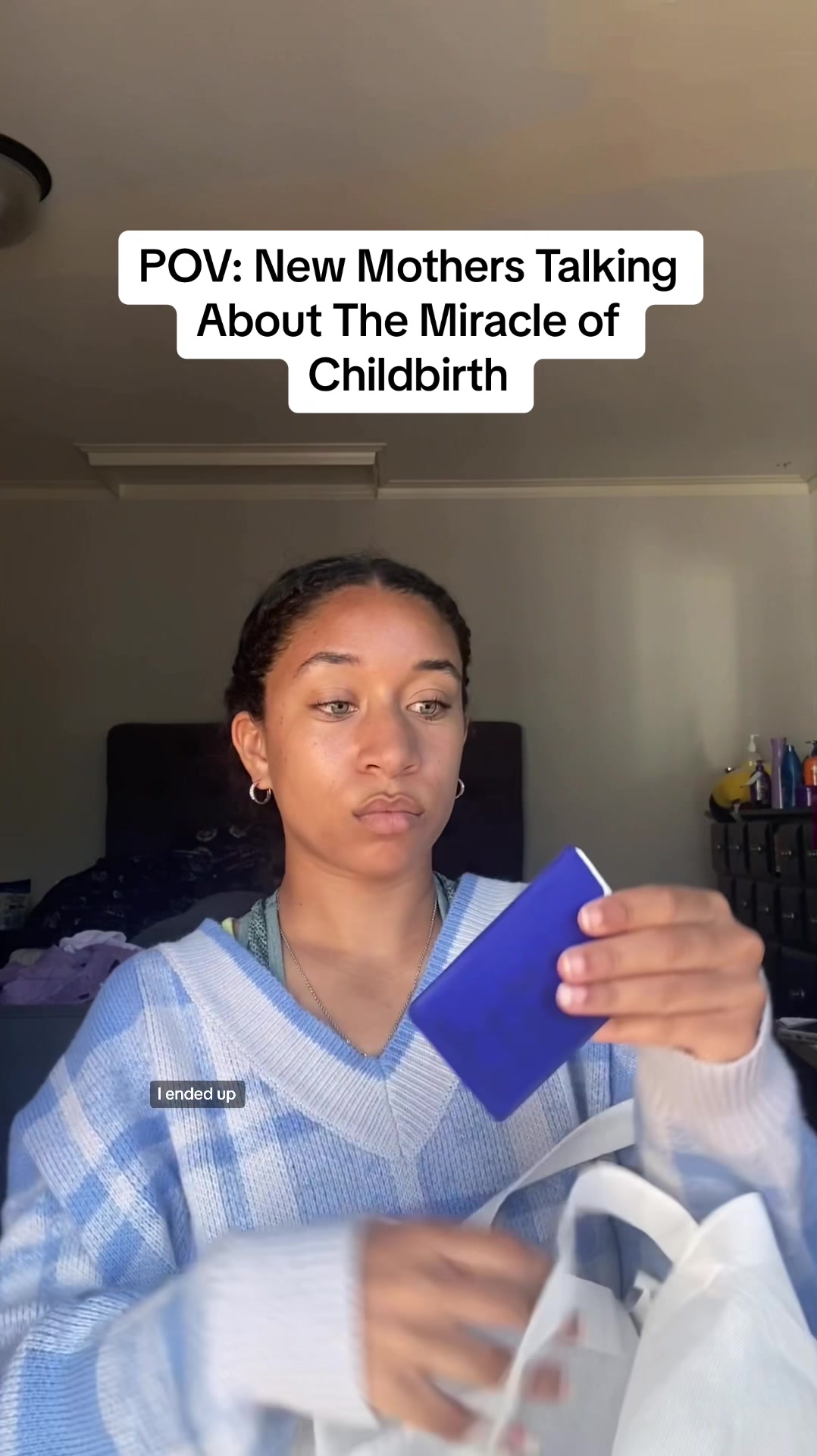 @Boo Boo