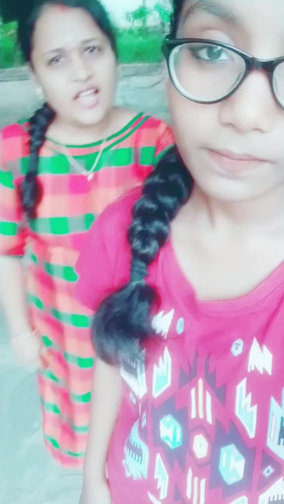 @Shailu Goud