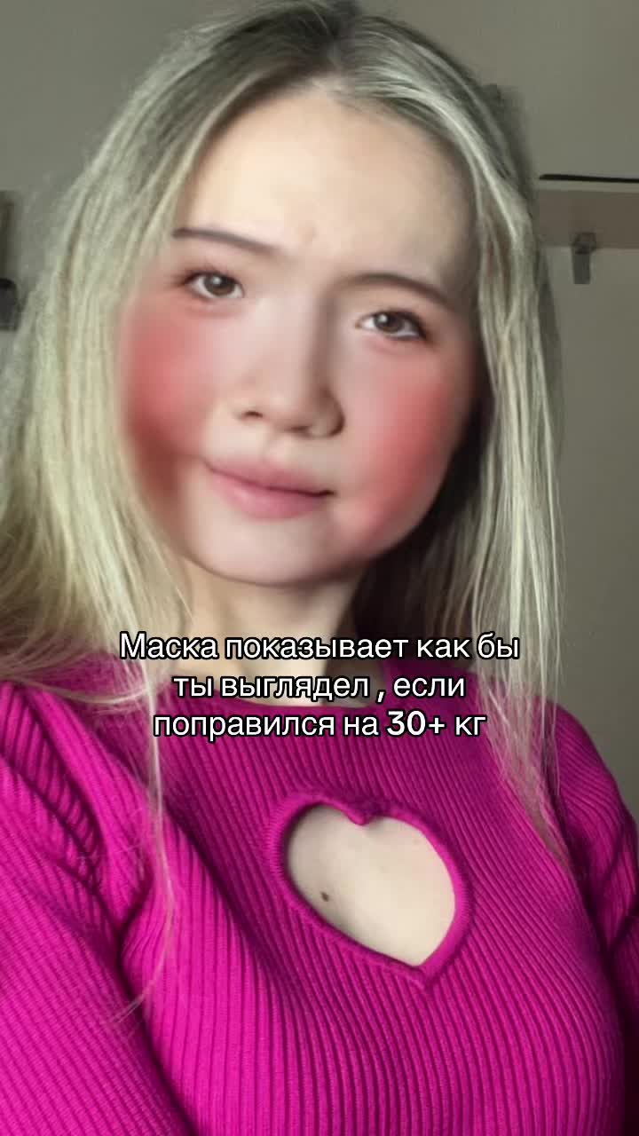 @darina_v