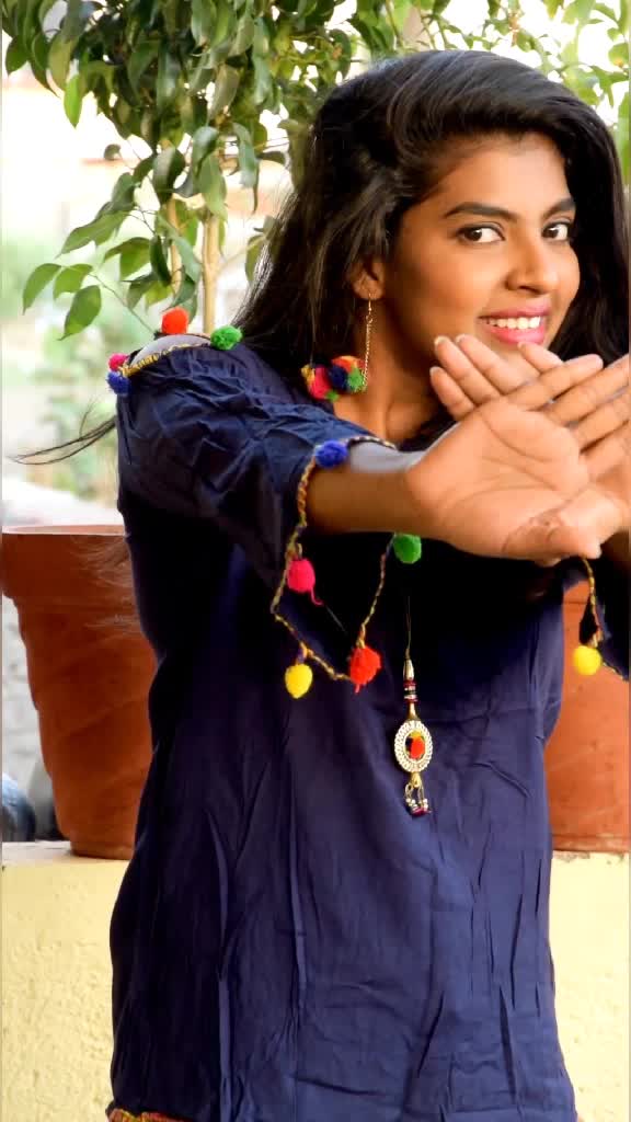 @Madhuri Pawar