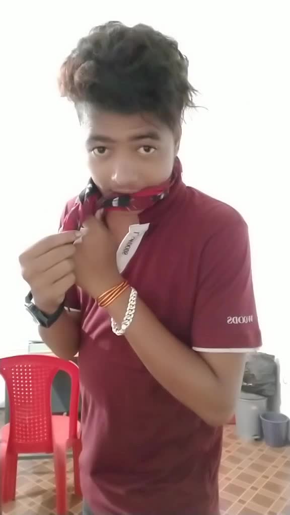 @#bhaibhunisupport