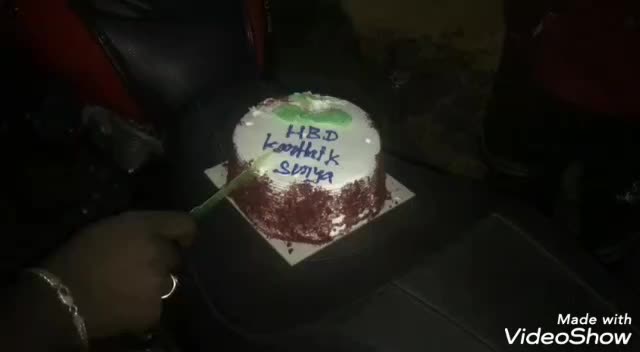 @🔥Karthiksurya16🔥
