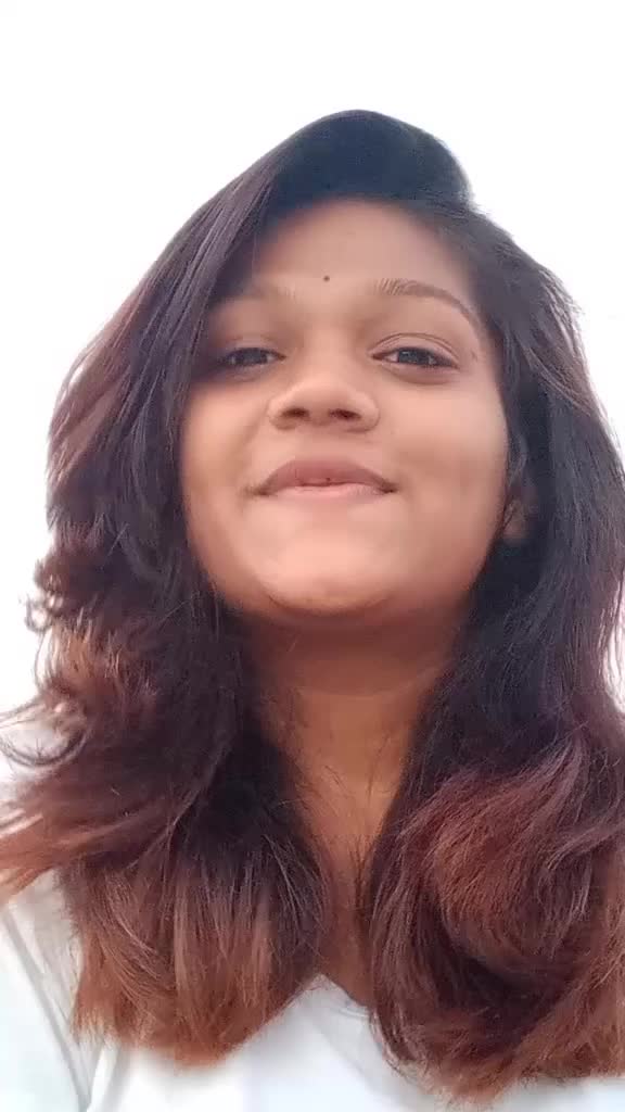 @Heena Kadam
