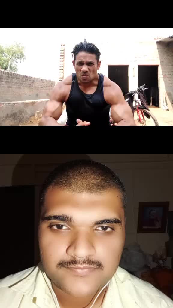 @आकाश हरगुङे