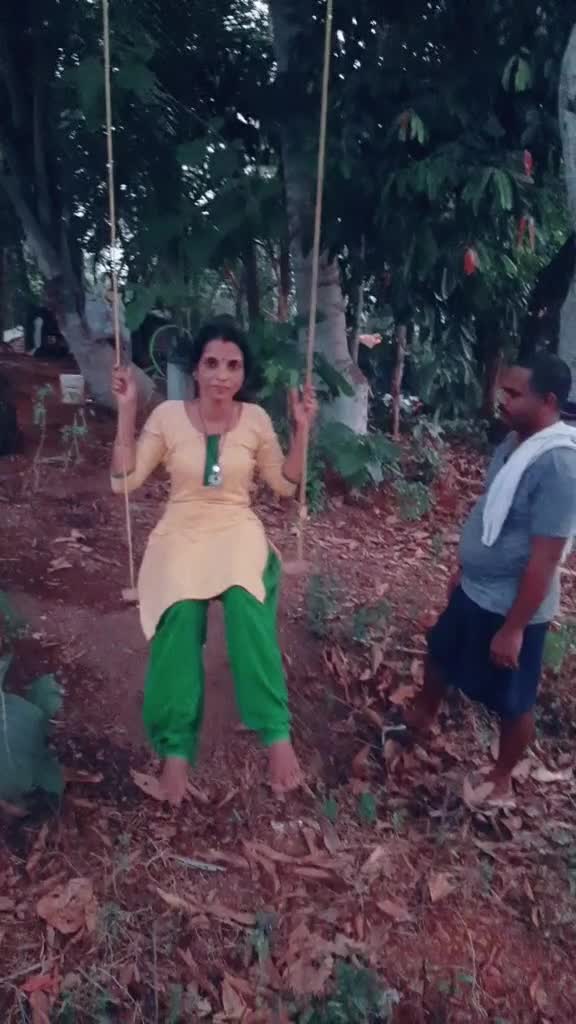@@adwaith biju 🦸♂️