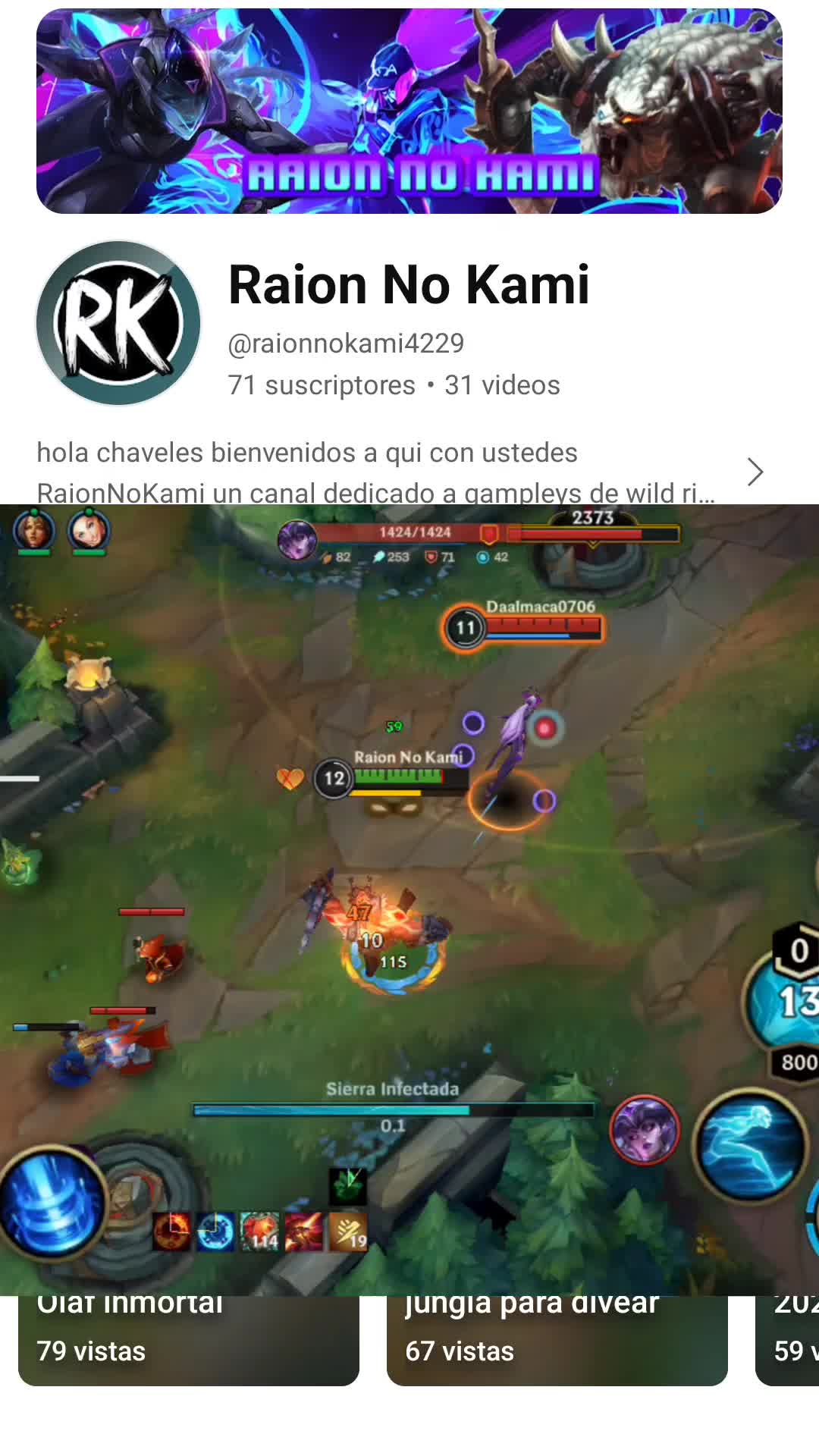 @RaionNoKami