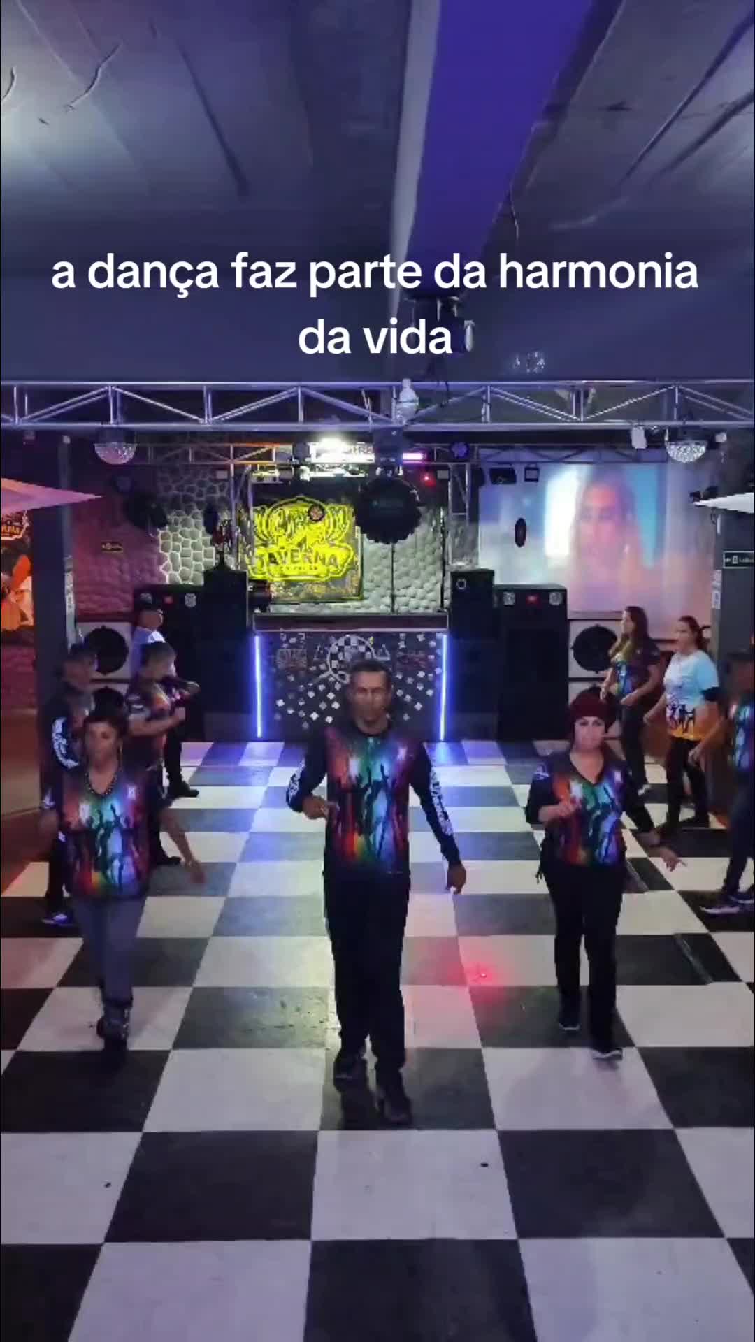 @freedancecwb