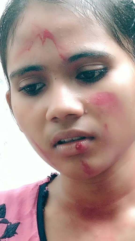 @monica_priyadarshan