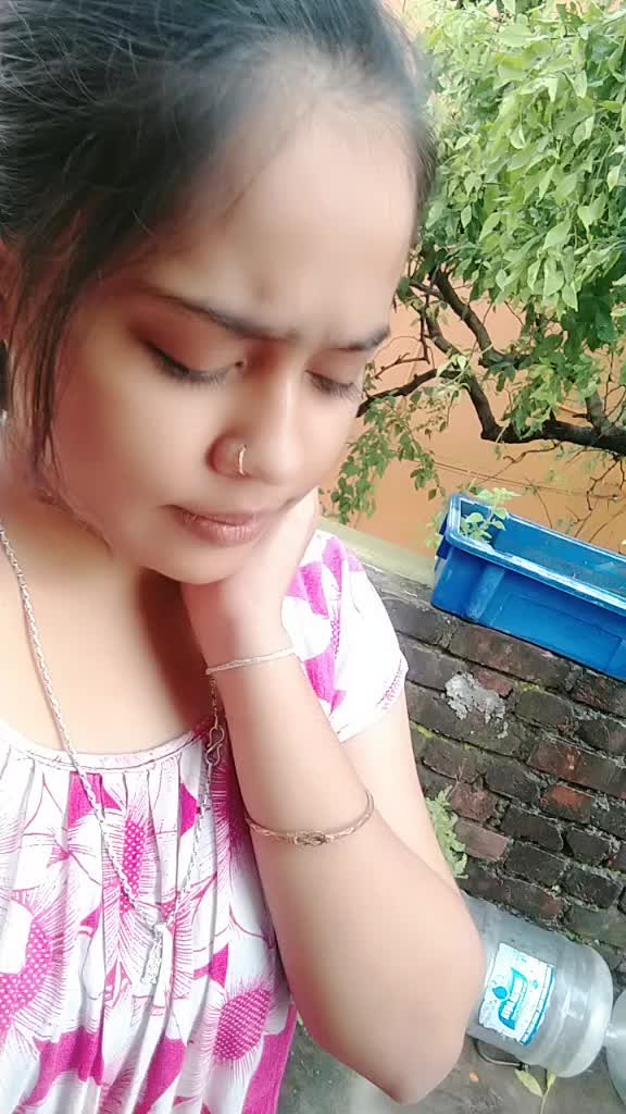 @Nikita Banerjee