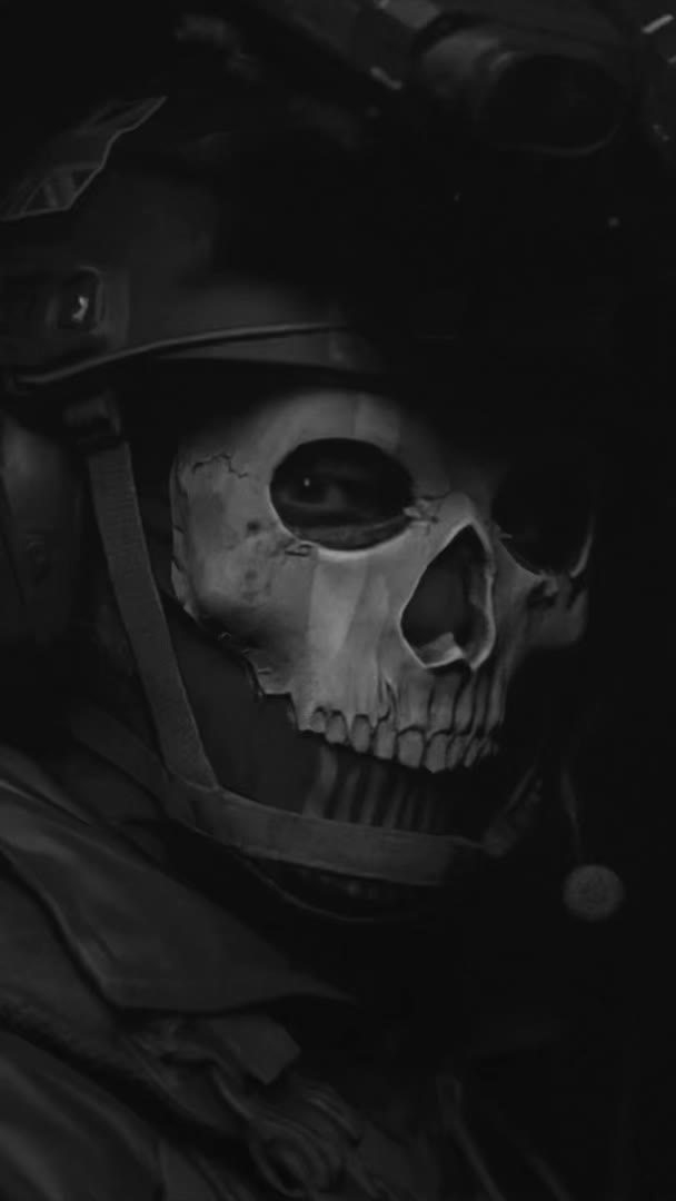 @Live Wallpaper 4K UHD
