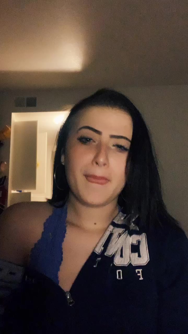 @babygirl<3